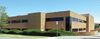 6160 S Wabash Way photo